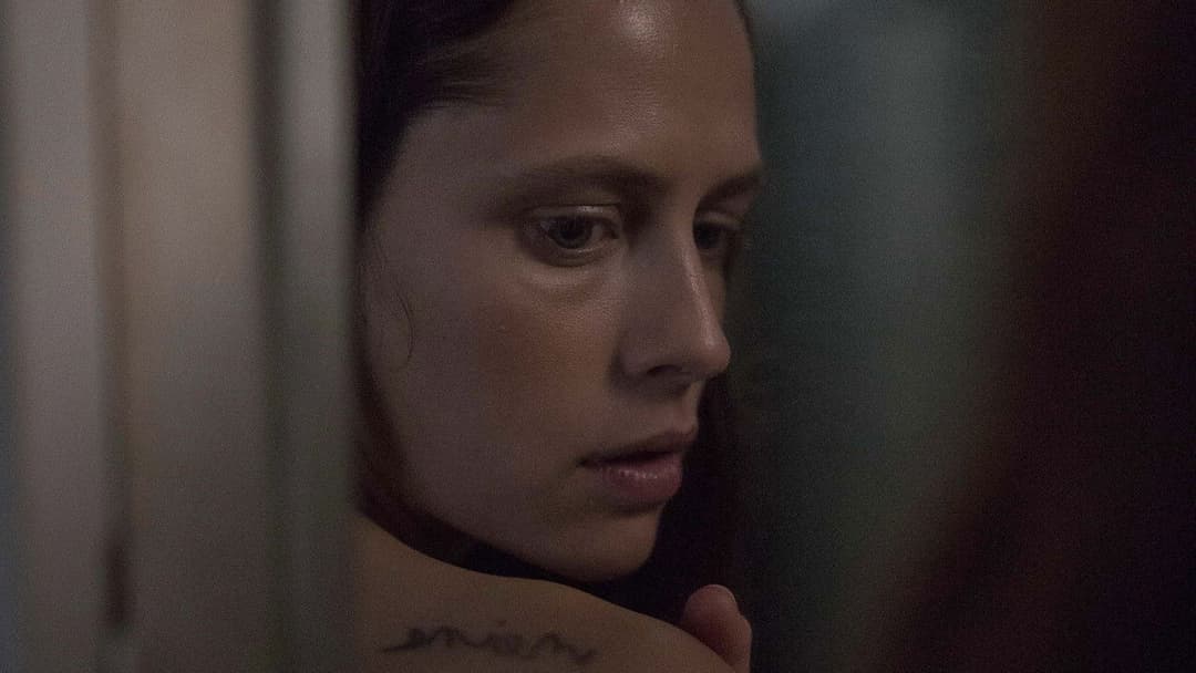 Berlin Syndrom backdrop 11