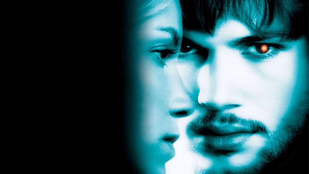 Butterfly Effect backdrop 2