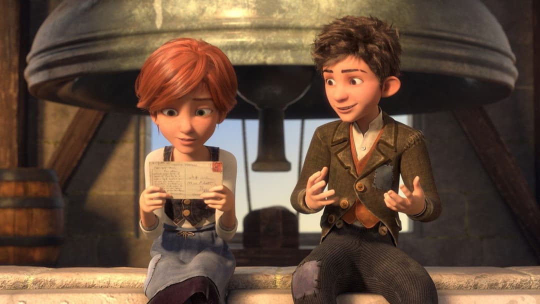 Балерина backdrop 16