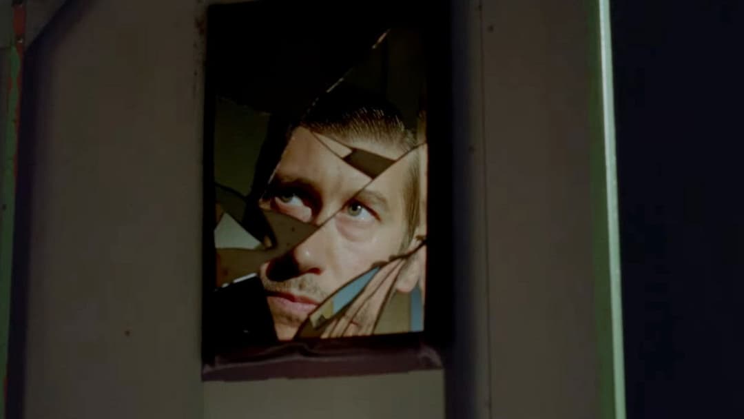 Fallende Blätter backdrop 3