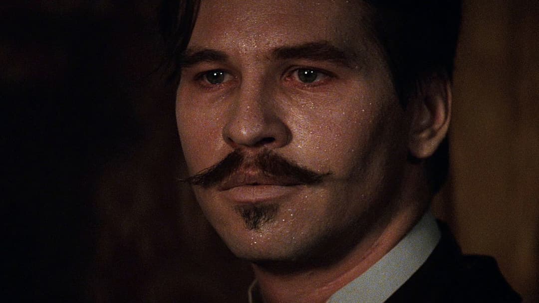 Tombstone backdrop 11