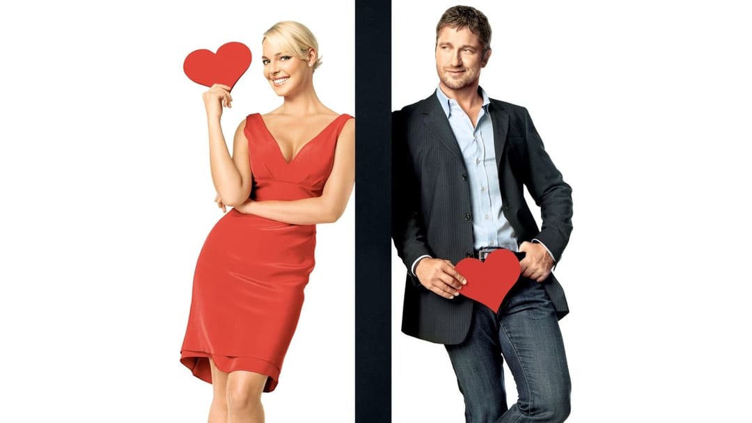 Гола правда backdrop 3