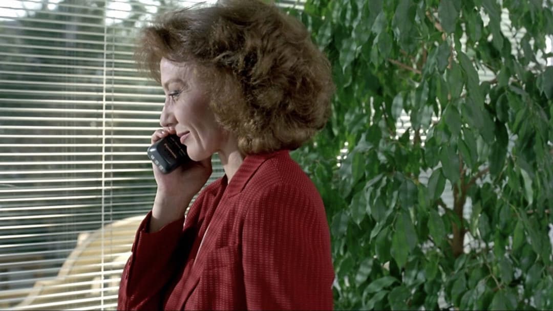 Mein blühendes Geheimnis backdrop 10