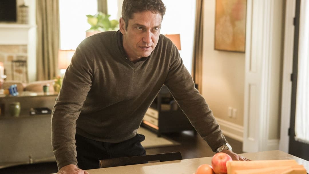 Das Glück des Augenblicks backdrop 8