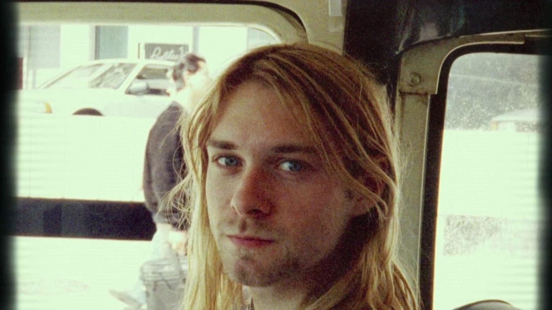 Soaked in Bleach backdrop 4