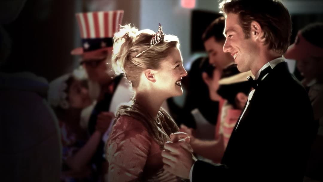 Нецілована backdrop 3