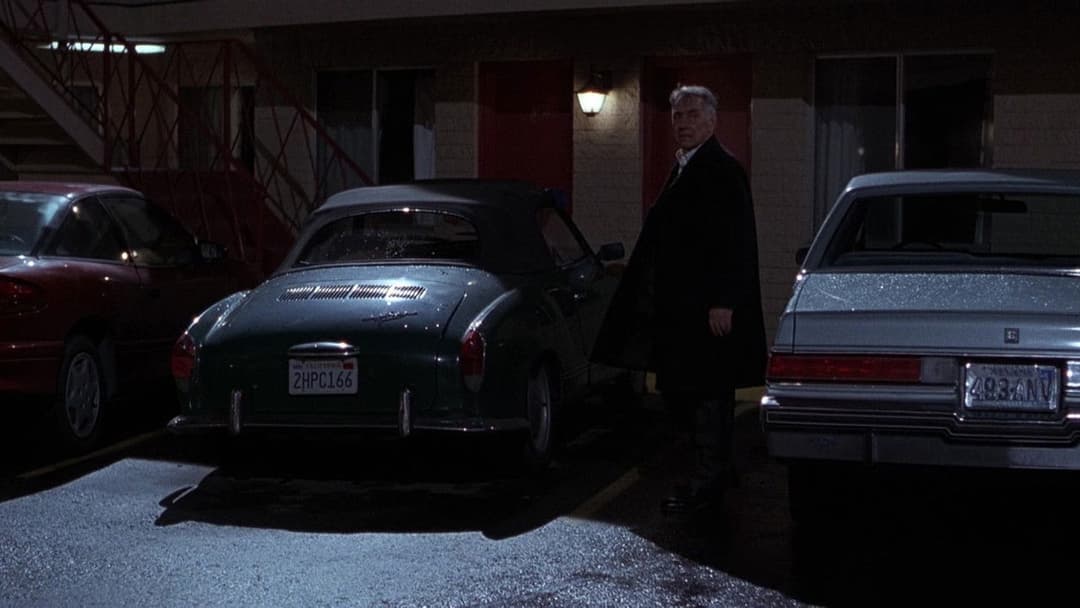 Hard Eight backdrop 20