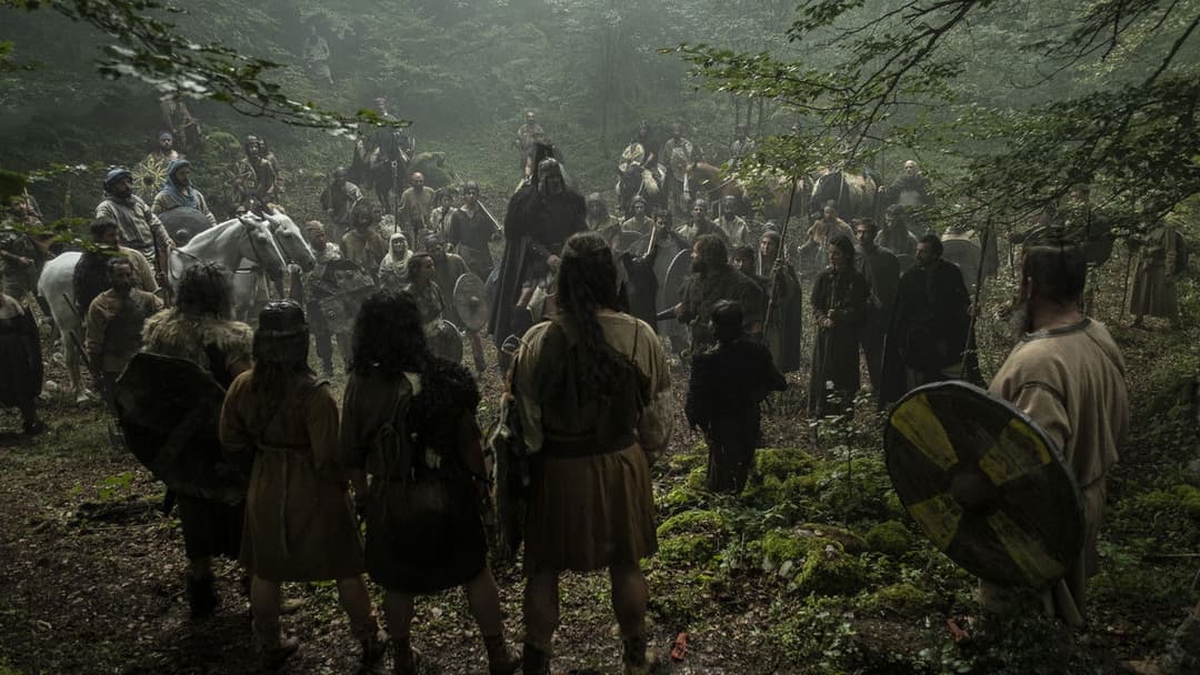 Irati – Age of Gods and Monsters backdrop 7