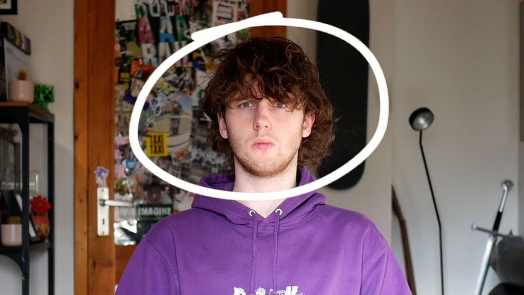 A Short Introduction backdrop 4