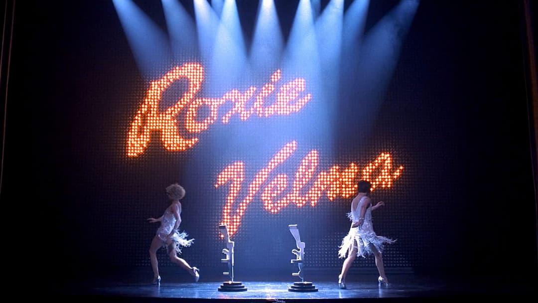 Чикаґо backdrop 11