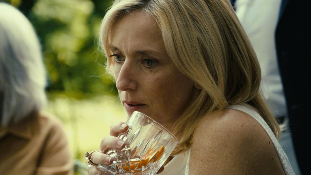 Im letzten Sommer backdrop 3