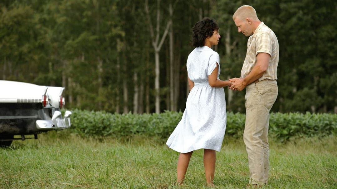 Лавінґ backdrop 9