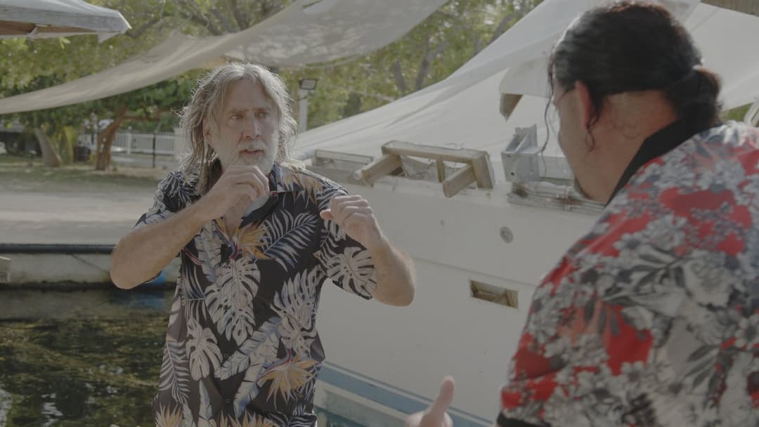 План на пенсію backdrop 2