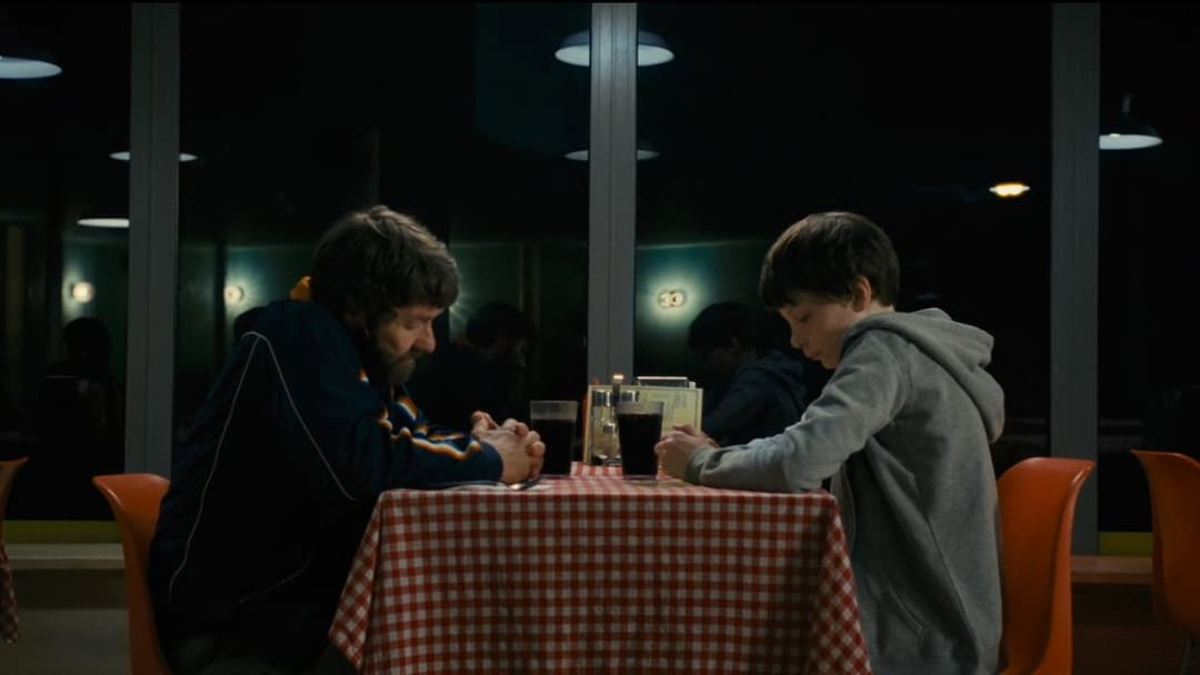 The Plague backdrop 12