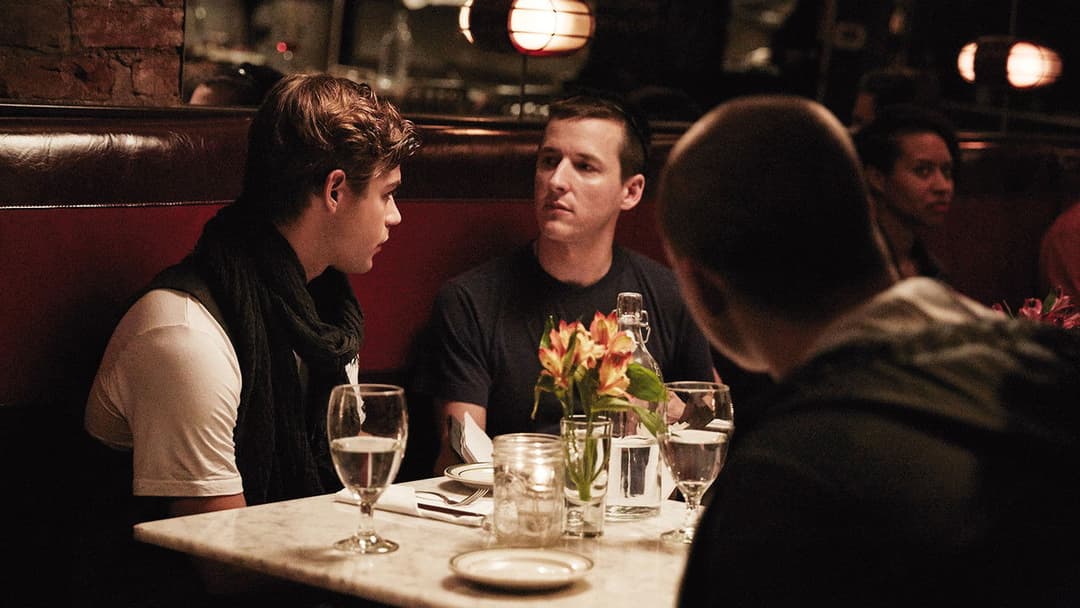 King Cobra backdrop 11