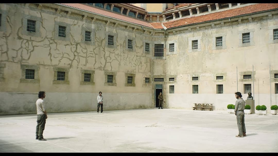 Tage wie Nächte backdrop 4