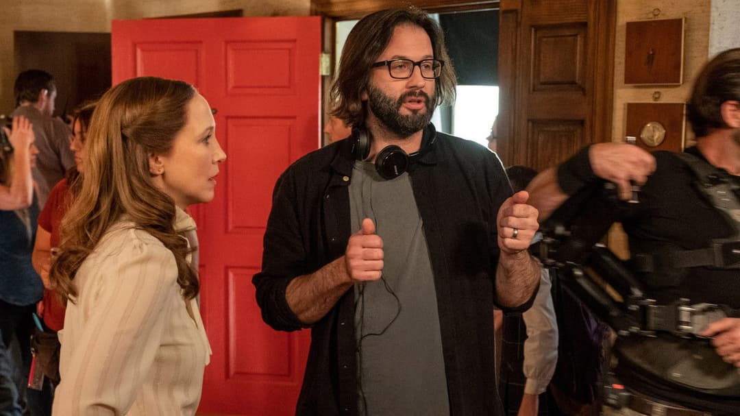 Annabelle 3 backdrop 18