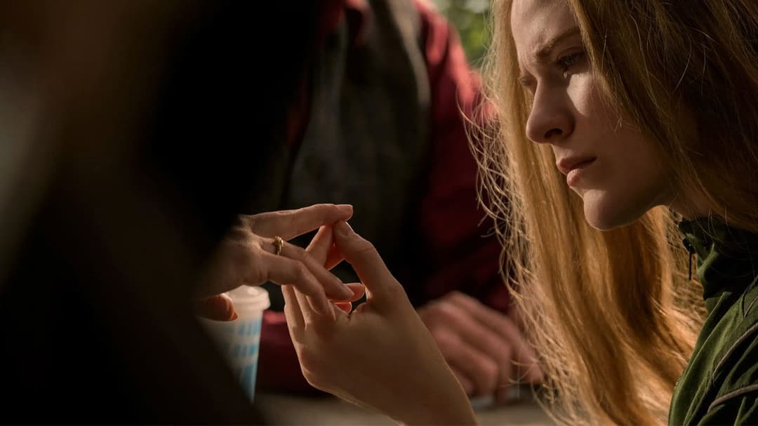 Каджільйонер backdrop 14