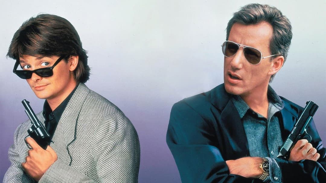 Напролом backdrop 18