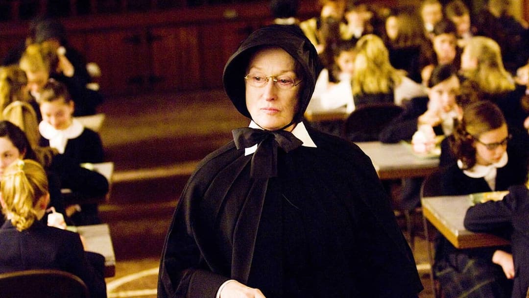 Сумнів backdrop 5