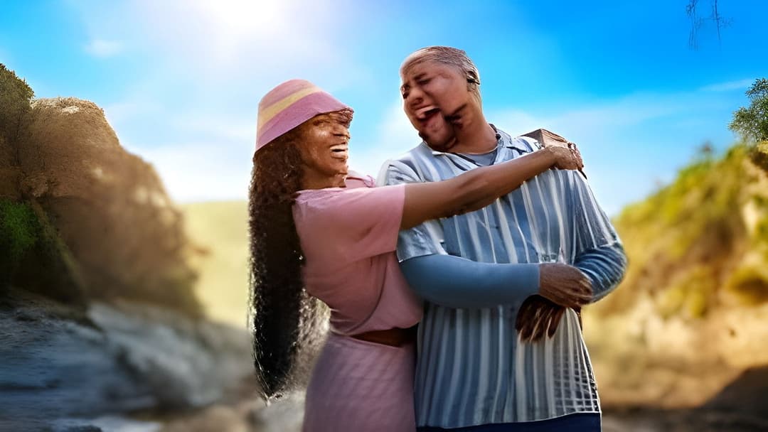 Yoh! Bestie backdrop 2