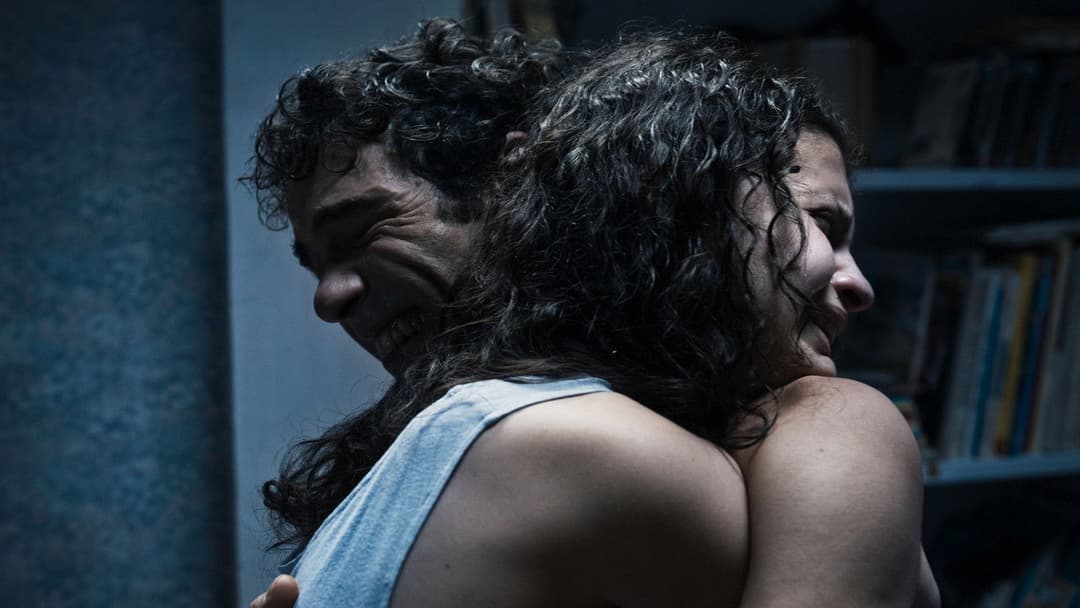 Альфа backdrop 12