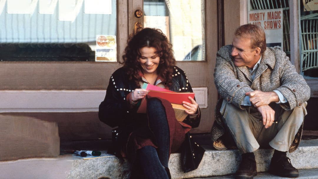 Der Zufalls-Dad backdrop 2