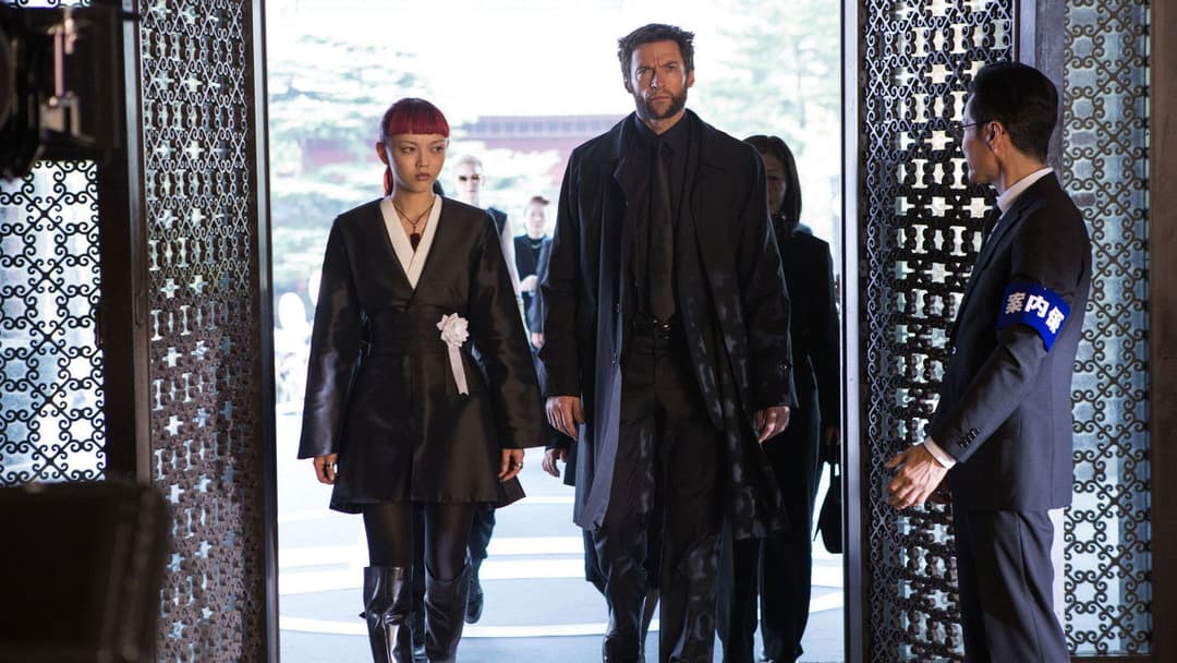 Росомаха backdrop 14