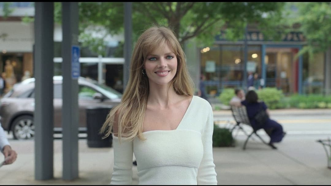 Паркувальник backdrop 11