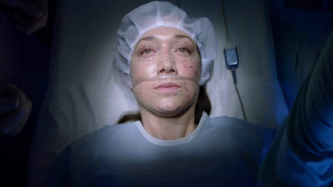 Кінотеатр жахів backdrop 4