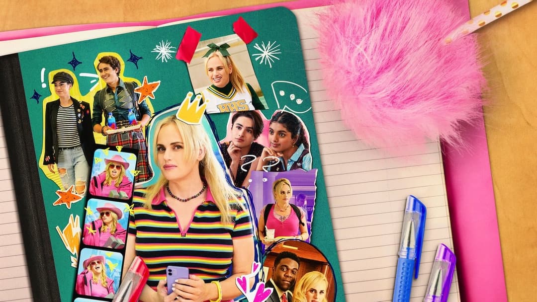 Senior Year backdrop 4