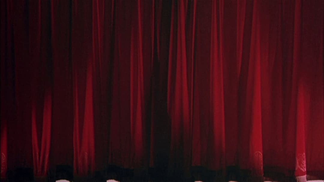 Австралійське танго backdrop 14