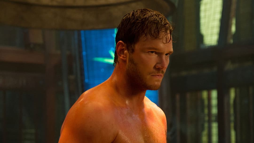 Вартові галактики backdrop 17