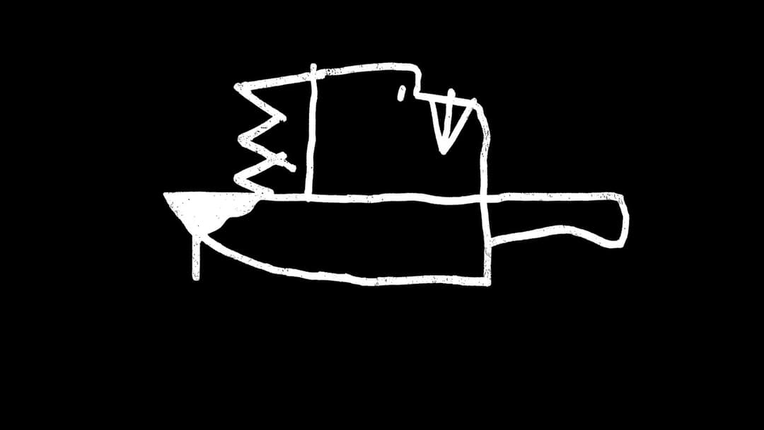 Трагедія Макбета backdrop 7