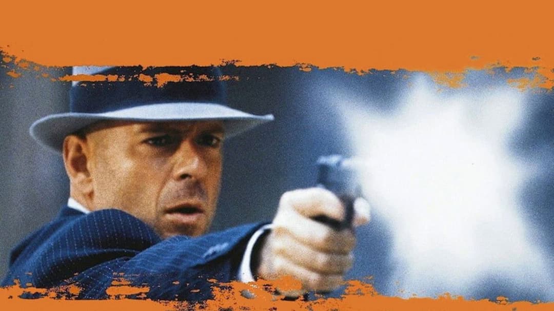 Герой-одинак backdrop 8