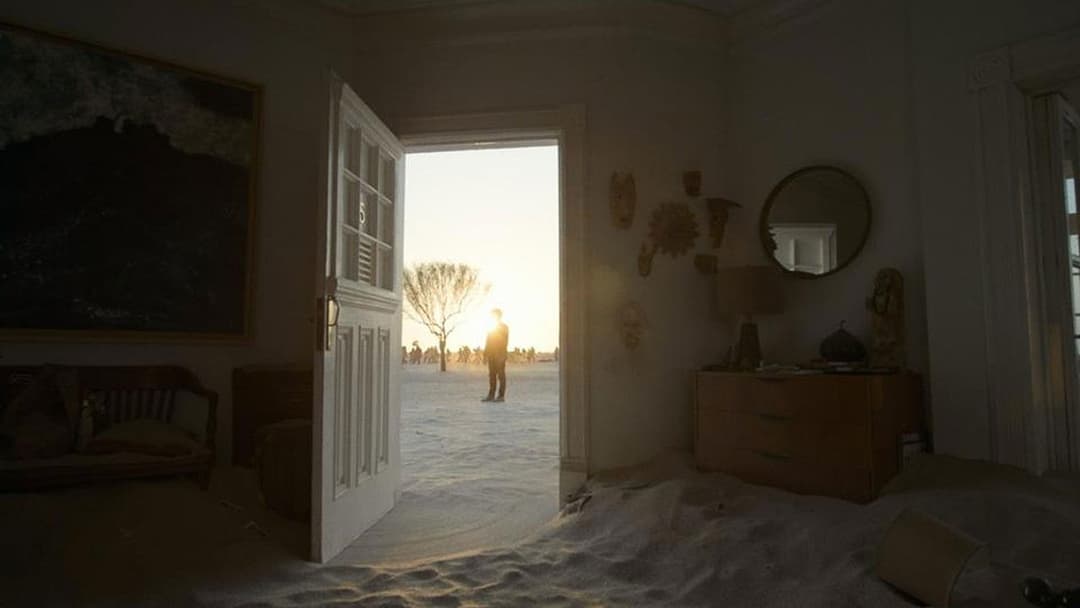 Бардо: Фальшиві хроніки жменьки правди backdrop 2