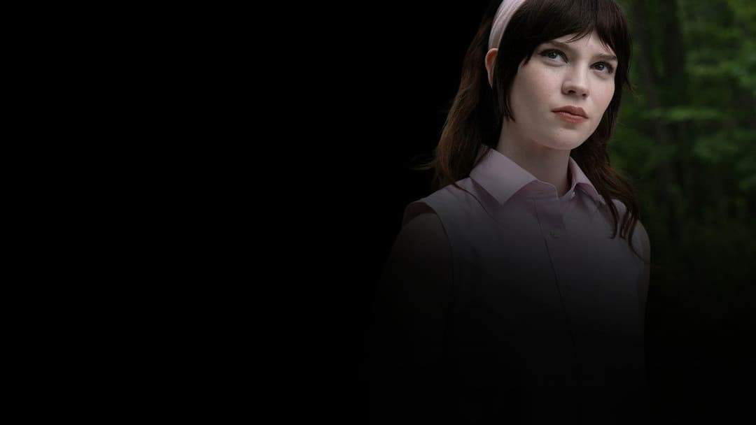 Companion - Die perfekte Begleitung backdrop 15