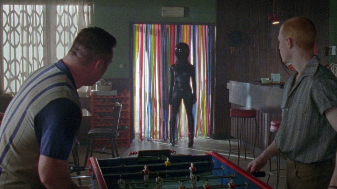 Відображення у мертвому діаманті backdrop 8