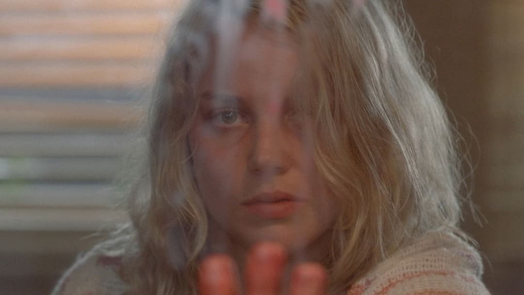 Кенді backdrop 17