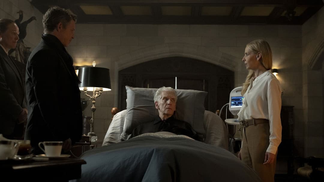 Гра в хованки: Я йду шукати backdrop 15