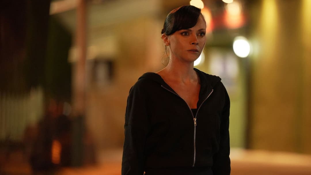 Стволи догори backdrop 6