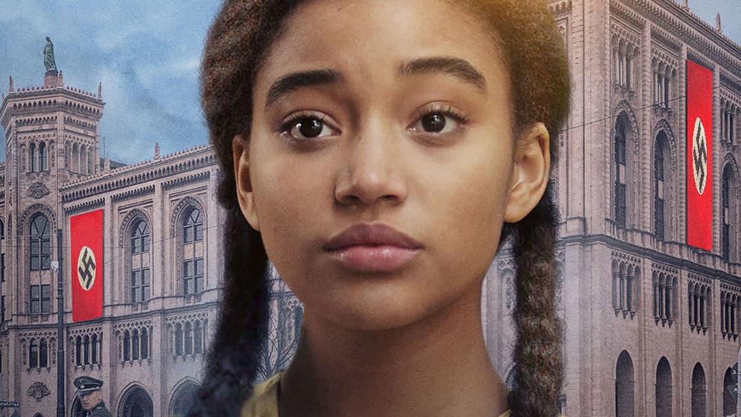 Where Hands Touch backdrop 5