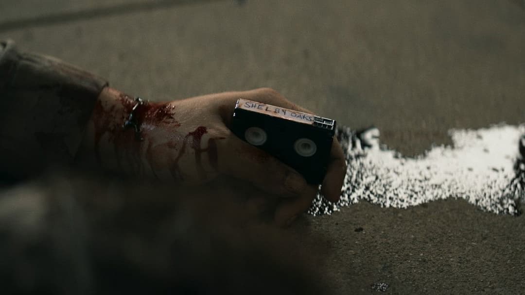 Прокляття Шелбі Оукс backdrop 18