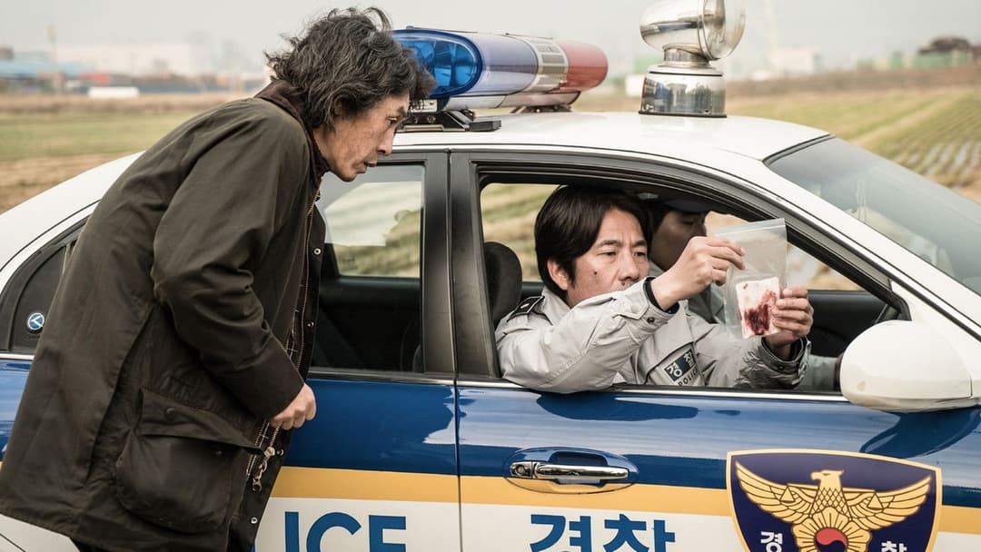 Щоденник зі спогадами вбивці backdrop 17