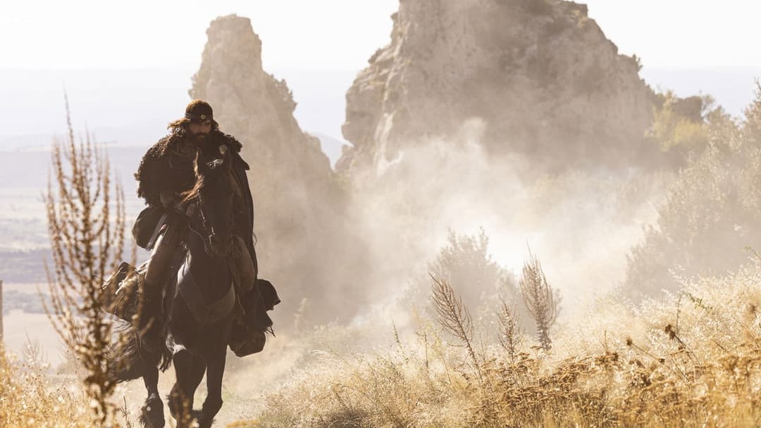 Irati – Age of Gods and Monsters backdrop 19