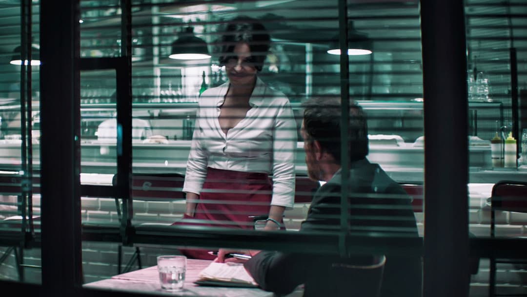 The Place backdrop 3