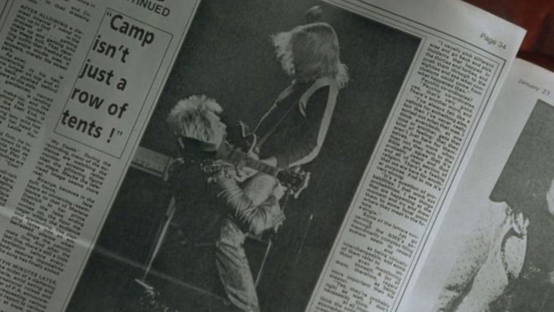 Оксамитова копальня backdrop 15