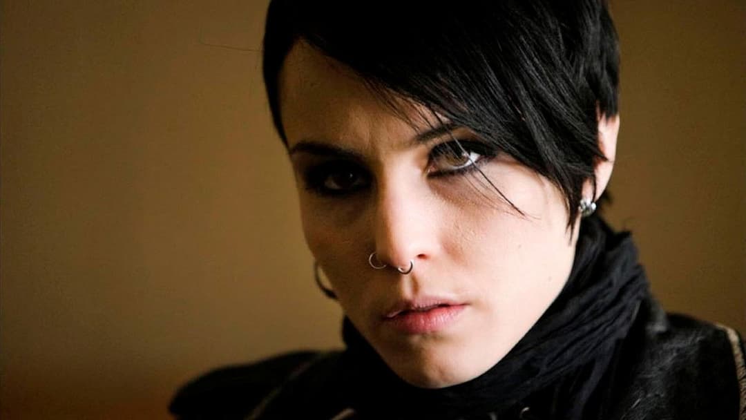 Verblendung backdrop 8