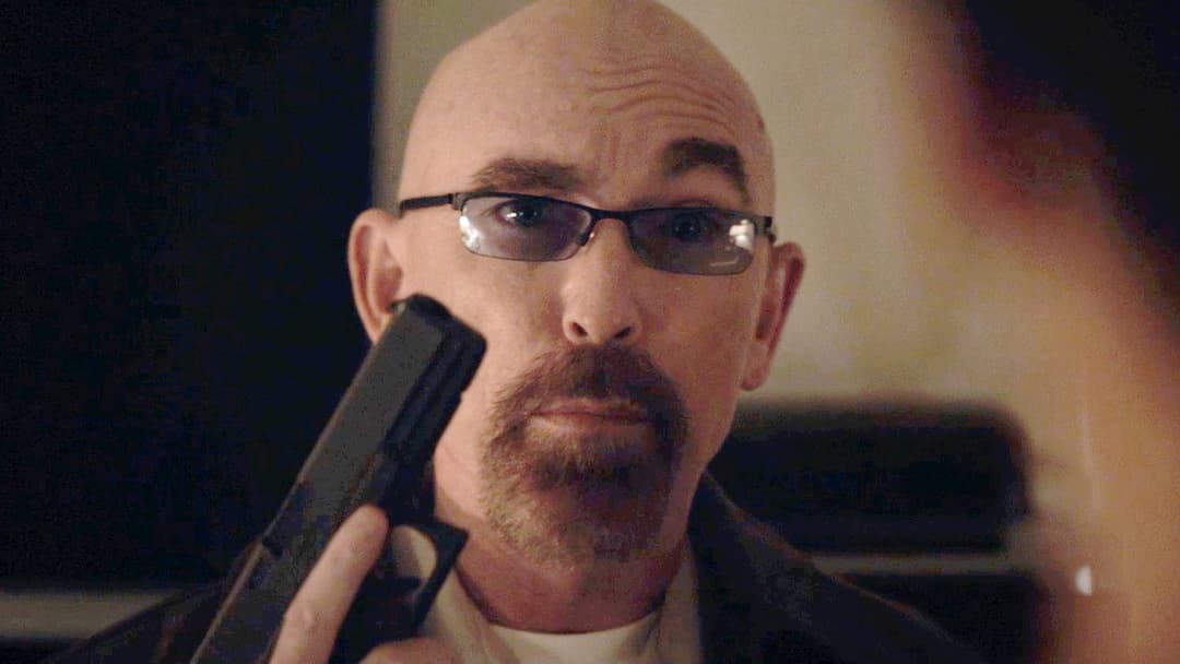 Criminal Activities backdrop 4