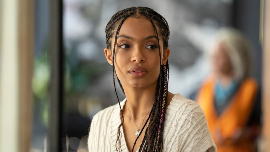 Rendezvous mit Torten backdrop 2